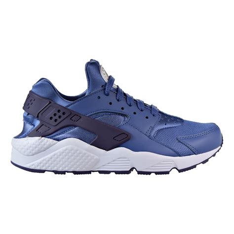 nike huawatchi schuhe|Nike Air Huarache Men's Shoes.